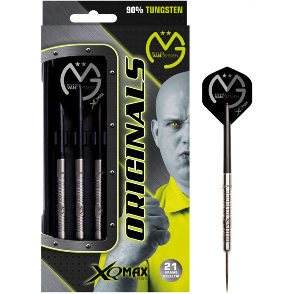 darts4you's tweet image. 🎯#Win nu de officiële #dartpijlen van Michael van Gerwen! 🎯Doe mee en maak kans!🎯
Ga naar deze site voor deelname: darts4you.weebly.com