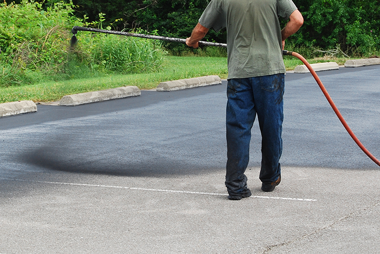 HallPaving tweet picture
