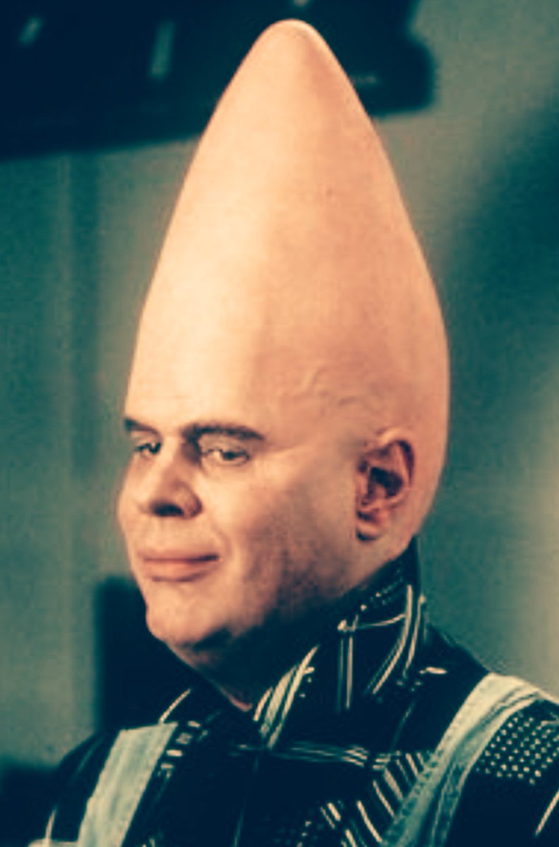 Sensacine Ver Los Caraconos 2019 Pelicula Completa Hd