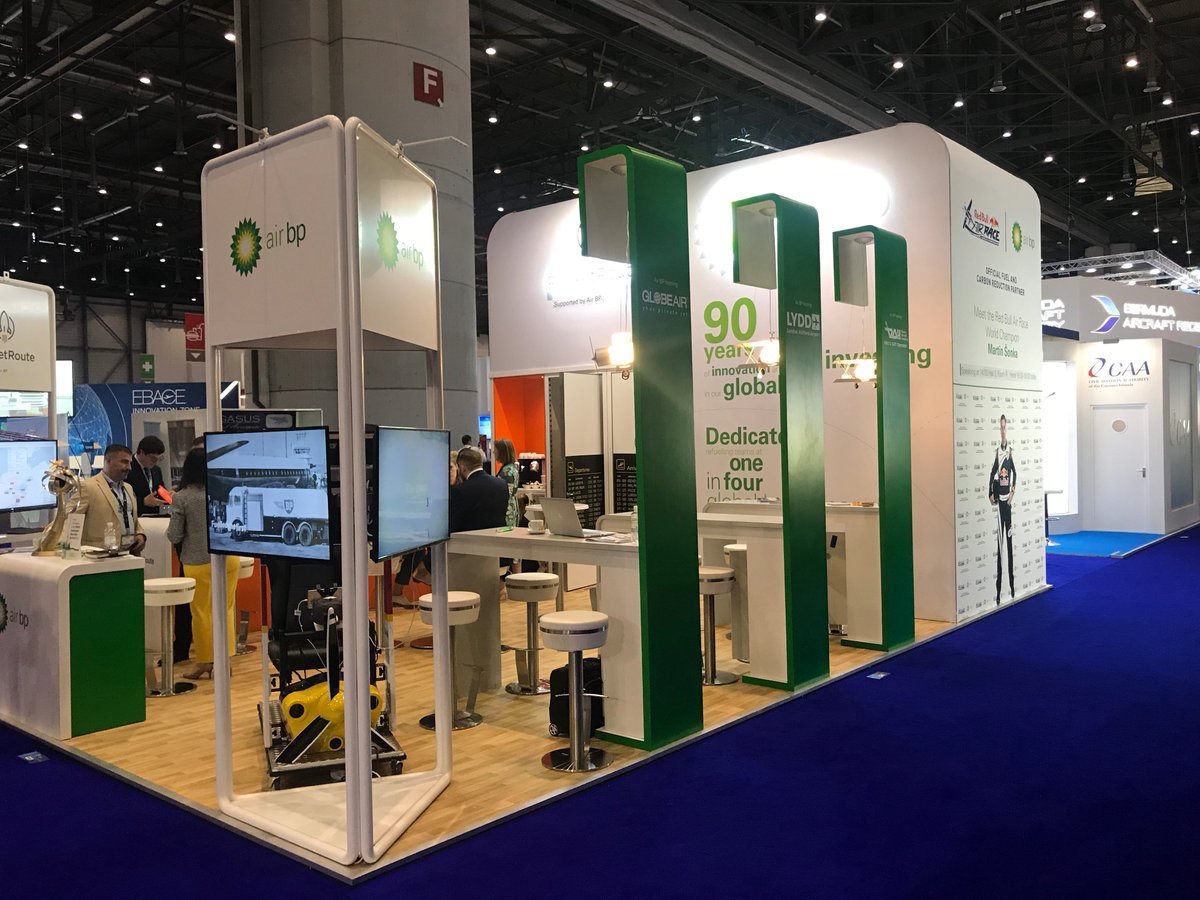 BeachDesignLtd's tweet photo. #ebace
#ebace2019
#ebace19
#airbp
#aviation
#geneva
#palexpo
#bizav
#bizjet
#businessaviation
#airshow
#aviationdaily https://t.co/t1Bmw1OOnk