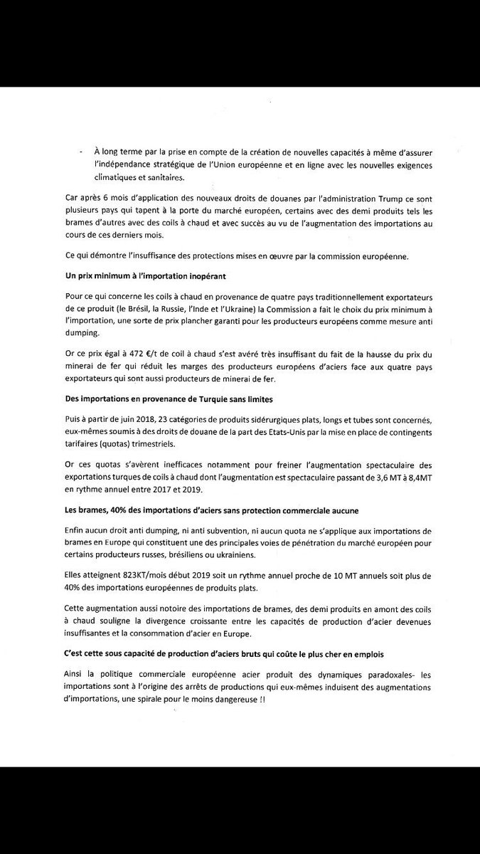 Edouard MARTIN tweet media