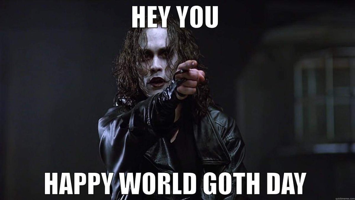 Gothicsubculture Twitter Search Twitter