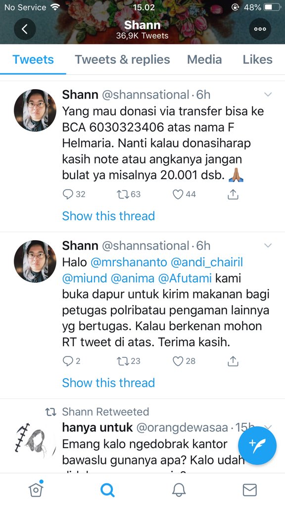 dedidude tweet media