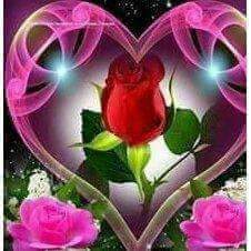 .
اللهم يا جابر الخواطر أجعل #لخاطري نصيب 🌹