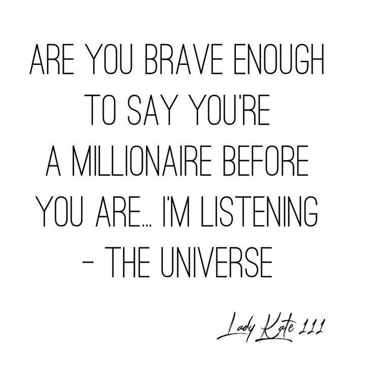 SVBVisionBoards's tweet image. 