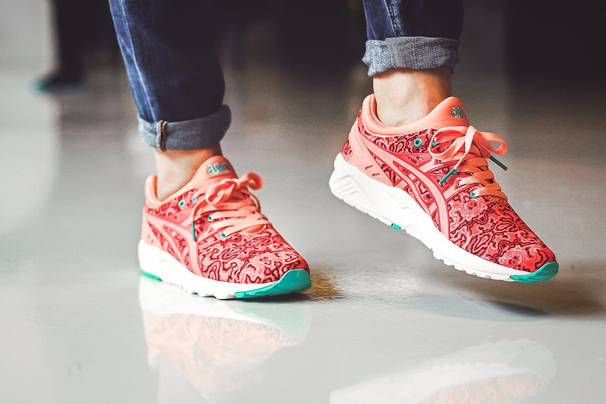 Original4UU's tweet photo. Available on Ebay:
https://t.co/pYgBwLmnu1
#asicsGelKayano #asics #asicswomens #asicswomens #womensshoes #womenstrainers #trainers #gymtrainers #runningtrainers #colourfultrainers #runningshoes #cuteshoes #womensfashion #womens #woman #scarpa #deals #bestfashion #scarpe https://t.co/TATPRyjqBw