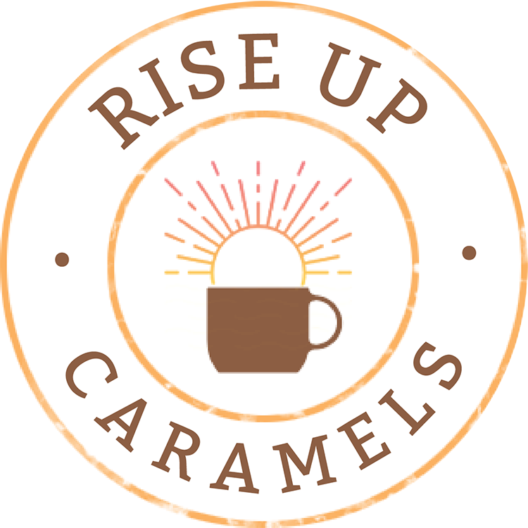 ethocare's tweet photo. Thank you @RiseUpCaramels for your in-kind donation to support our West Roxbury Rocks fundraising event! Go try their delicious caramels at the next Davis Square Farmers Market event! #WRR19
For more info on West Roxbury Rocks, visit https://t.co/iAJ2X72xw3. Tickets on sale now! https://t.co/YOWgeJH3vY