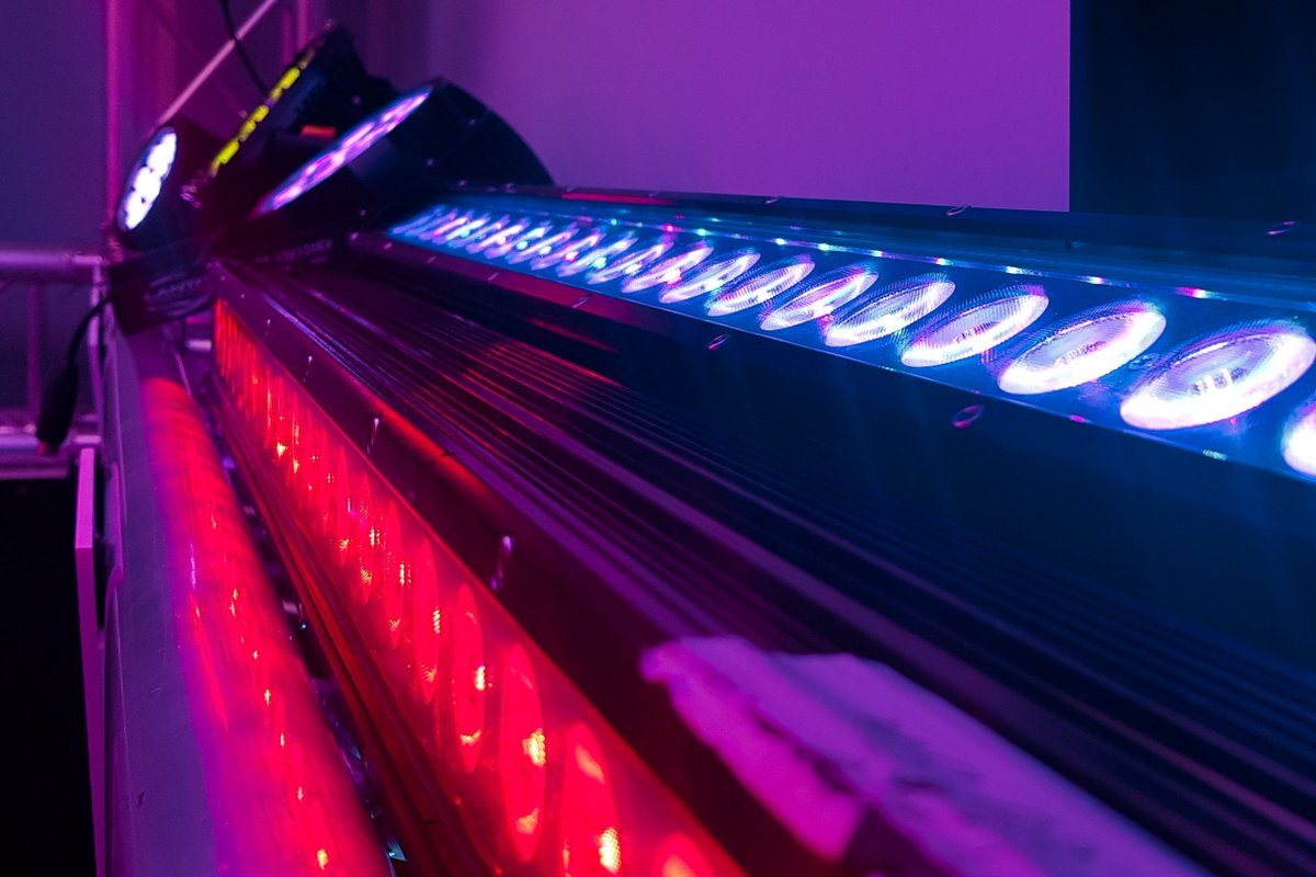 LantaLighting's tweet photo. Not sure what lights you want? Give us a call and book a visit to look around in our demo room, our knowledgeable team will provide you all the information you need to make the right decision. 

Call us on 01604664571 or email sales@impact-products.co.uk https://t.co/WnbMWTndEP