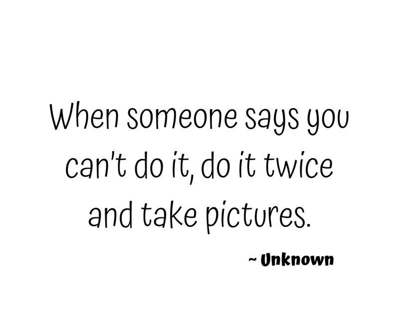 drkevinbrussell's tweet image. Do not let others define your limits! #cridgepride