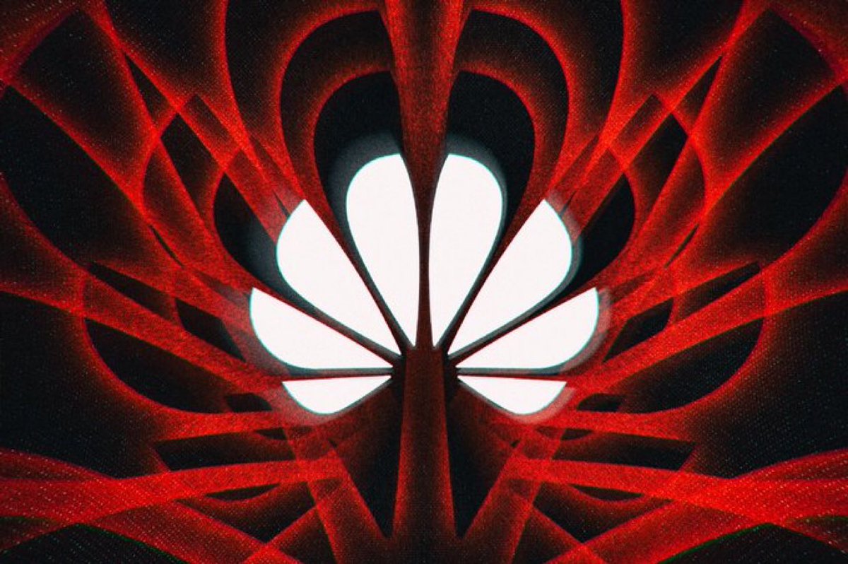 The case against <a href="/Huawei/">Huawei</a> has moved beyond infrastructure fears