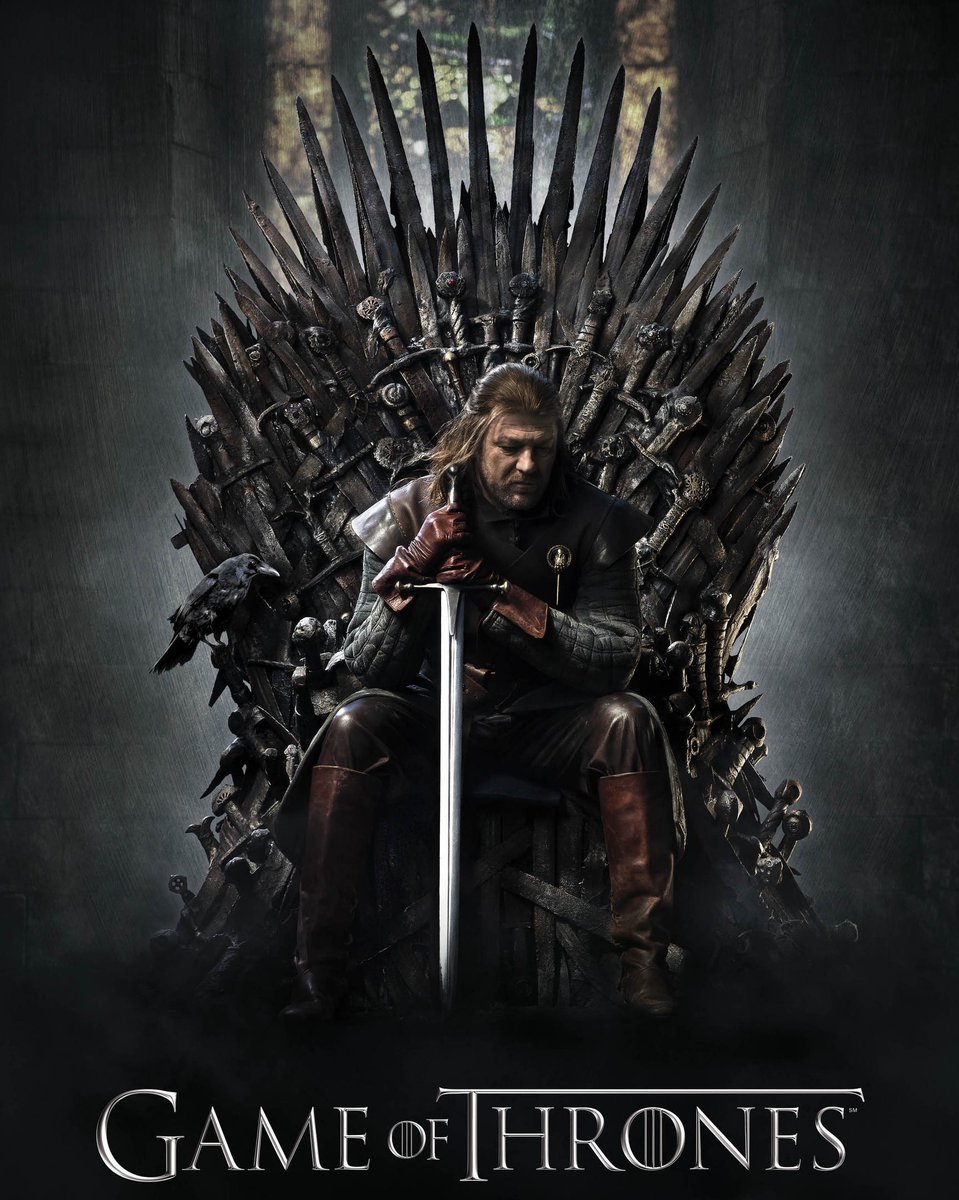 Airubee's tweet photo. SPOILER. (?) 
Me acaba de explotar la cabeza.
#GameofThrones #GameOfThronesFinale https://t.co/LVc4D7R8gp