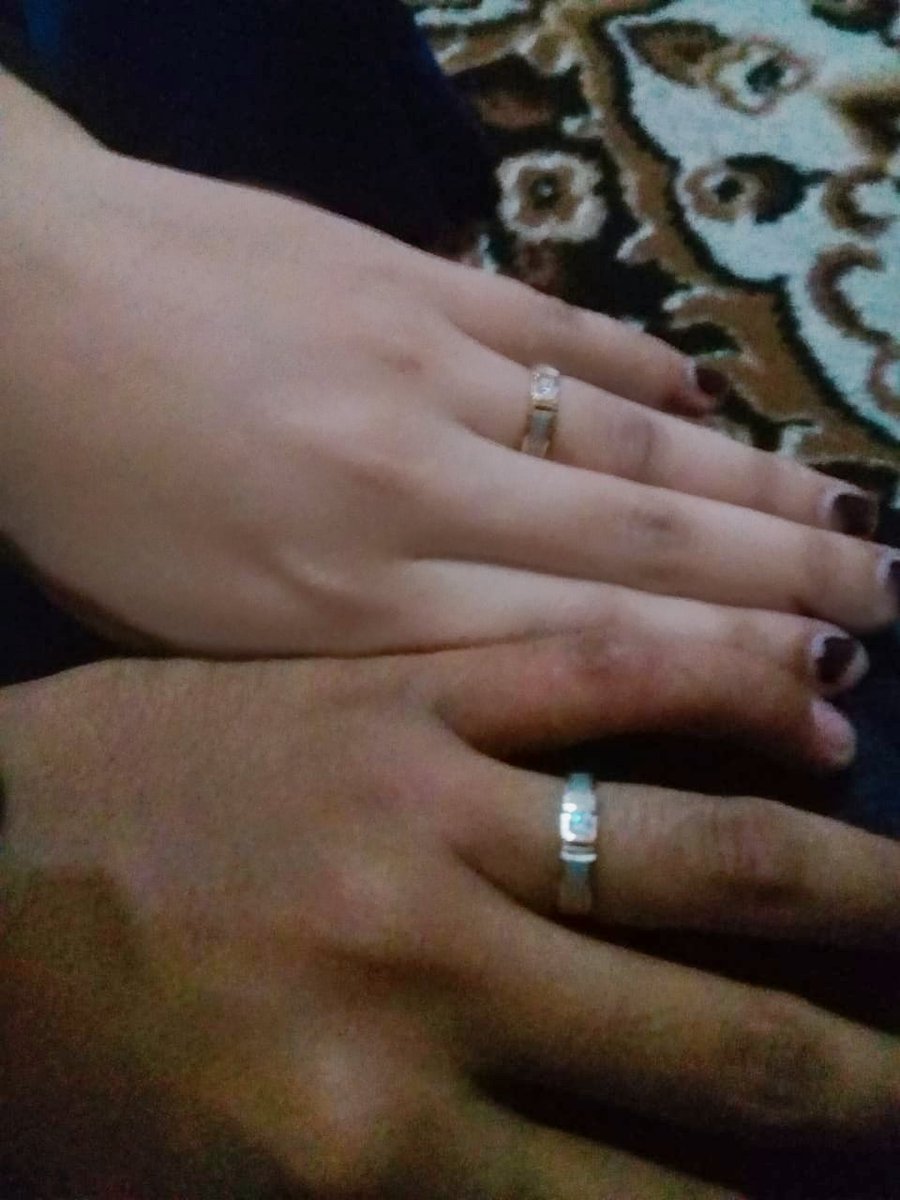 Indah (@indahkorta) on Twitter photo 