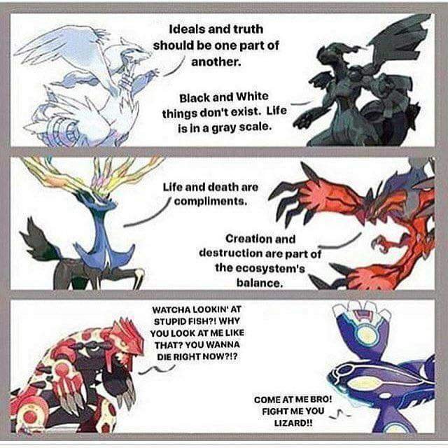 Hâte de découvrir les #Pokemon légendaires de Pokémon Bouclier et Épée.