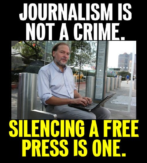 silas_atefor's tweet photo. @innercitypress @antonioguterres @UN_Spokesperson @StephDujarric @NeverAgainGC @cameroonvoice @cameroondailyjo @FUNCA_info @MatthewLeeICP @MatthewLeeICP as usual @StephDujarric &amp; #BigTonyCorruptsTheUN monitoring the killing of  #BabyMartha.Waiting for more of #Demented @PR_Paul_BIYA #Goldenstatues to cover up. As always push @innercitypress 1/2 a 1000 question to the trash for refusing to conspire.#322days #ICPban https://t.co/r5Rg4Eivkx