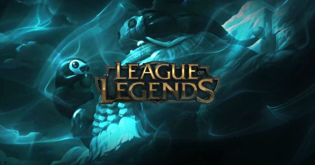 League of Legends обложка. Лига легенд баннер. League of Legends превью. Лиг оф Легендс логотип. Легенды картинки. League of Legends обложка. Лига легенд баннер. League of Legends превью. Лиг оф Легендс логотип.