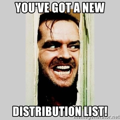 #AEM Core Components now have a mailing list for those who want to contribute or just participate in the discussions:
✉️ groups.google.com/forum/#!forum/…
#Adobe #ExperienceManager #AEM6 #CoreCmp