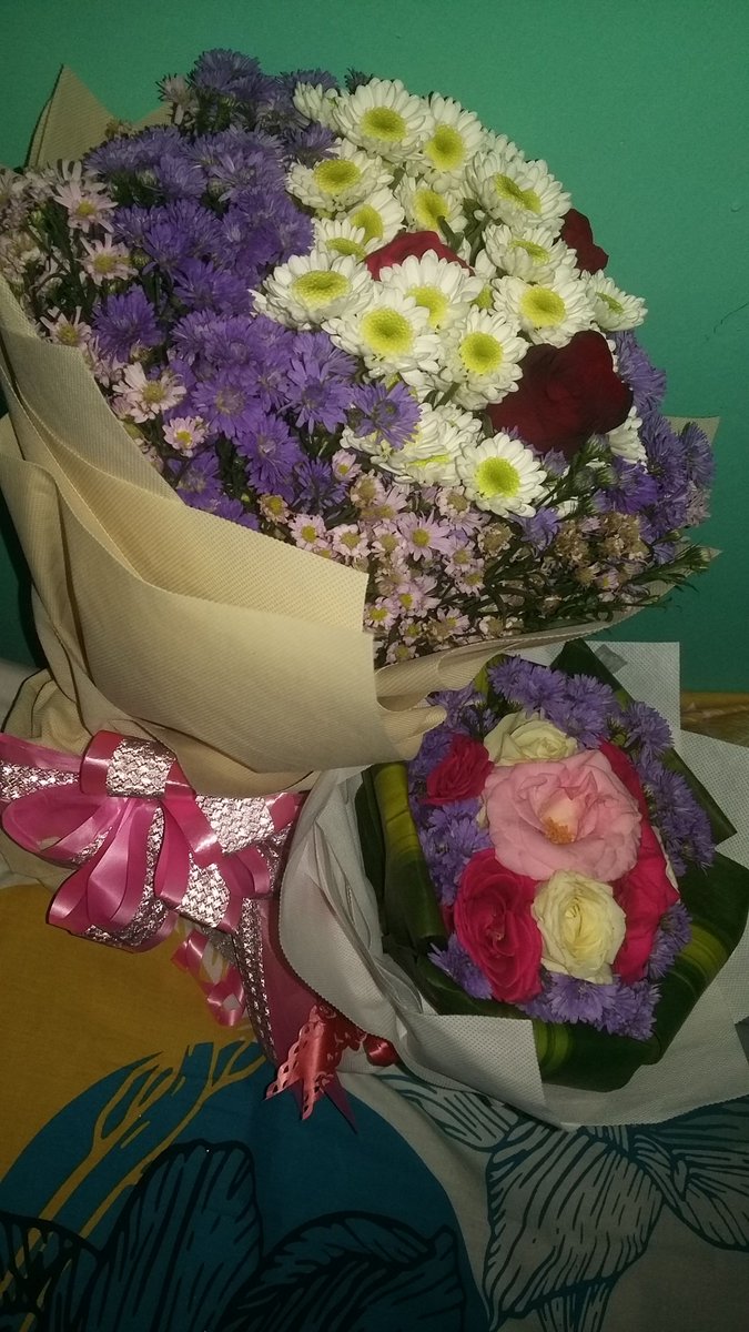 Indah (@indahkorta) on Twitter photo 