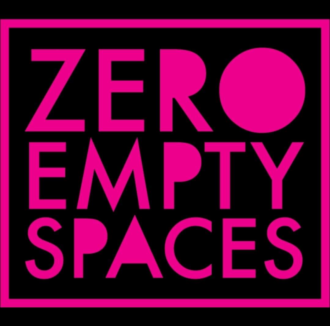 SpacesZero's tweet photo. Zero Empty Spaces (ZES) aims to revitalize empty spaces and areas around venues by providing inexpensive studio space for artists in #BrowardCounty #Choose954 #UniteUsGroup https://t.co/dBN0J1G7n1