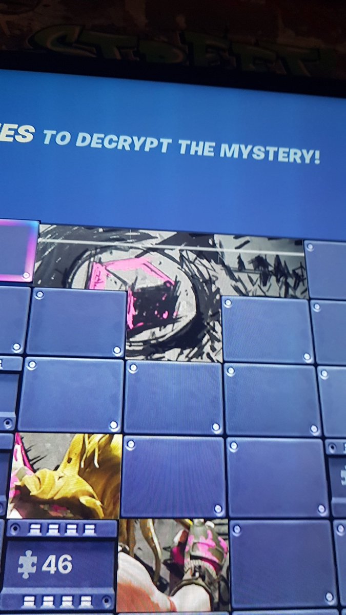 Future45252041's tweet photo. @OMGitsAliA  cube ????? https://t.co/zmW3p7PrbZ