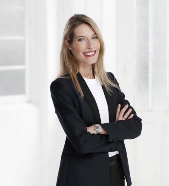 publicsenat's tweet image. 17h30 👉[Débat] British Steel, repreneur d'#Ascoval,  placé en faillite

@DelphGirard reçoit @GrosdidierSenat @F_Menonville et @PGateaud