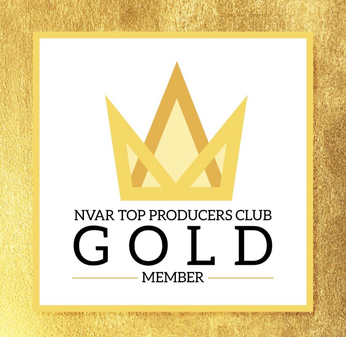 Nik_Biberaj's tweet photo. Honored to be apart of NVAR Top Producers Club, GOLD 2018 in my first year being a member! Thank you to all my clients! 🏠
Buying or Selling? Call me today!
📱571-451-7940
💻 NBiberaj@gmail.com
#NikSellsVA #NikSellsMD #NikSellsDC #ListWithNik #BuyWithNik https://t.co/lVC8U5Ldxp