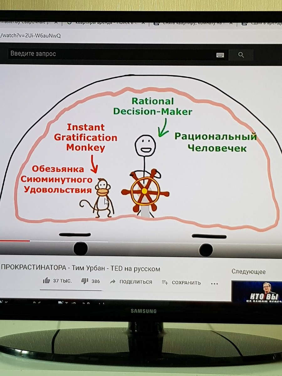 IsirisLoon's tweet image. Мой чертов мозг)