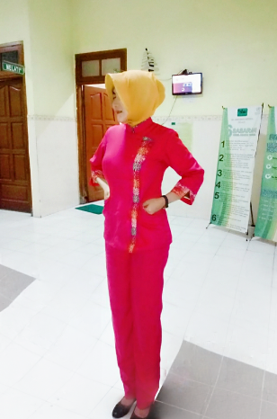 Indah (@indahkorta) on Twitter photo 