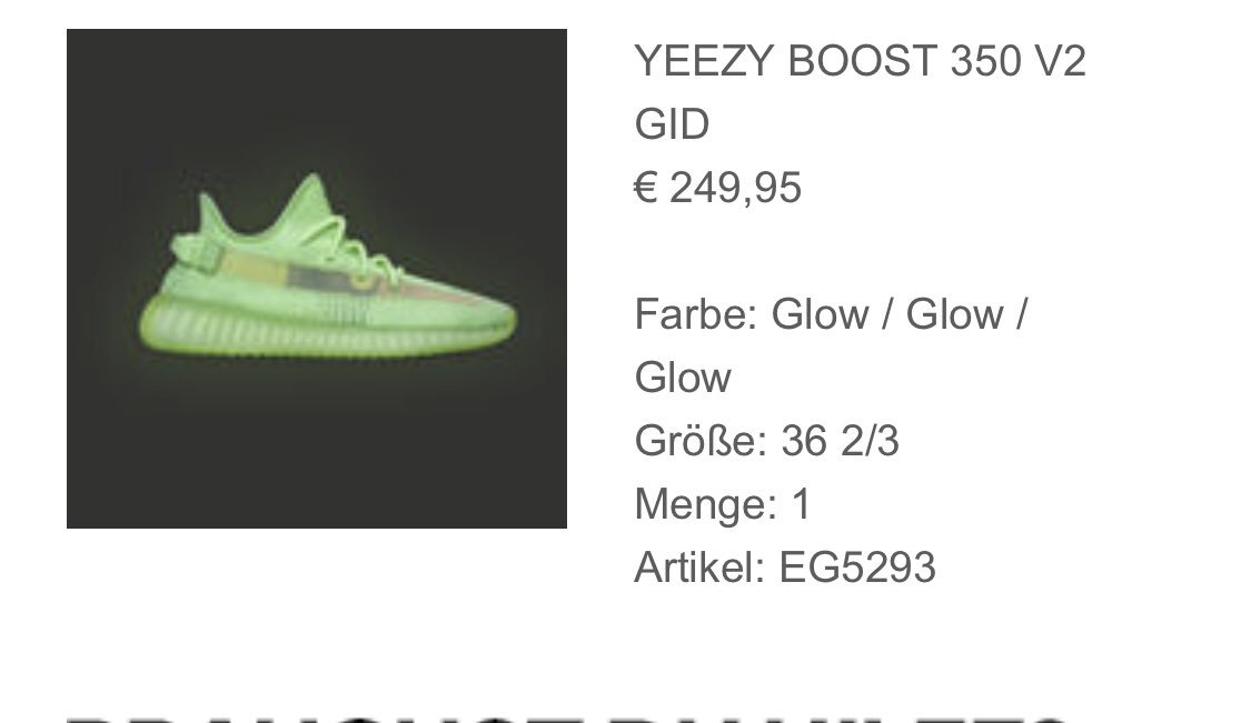 🤙 <a href="/sole_service/">👟 The Sole Service</a>