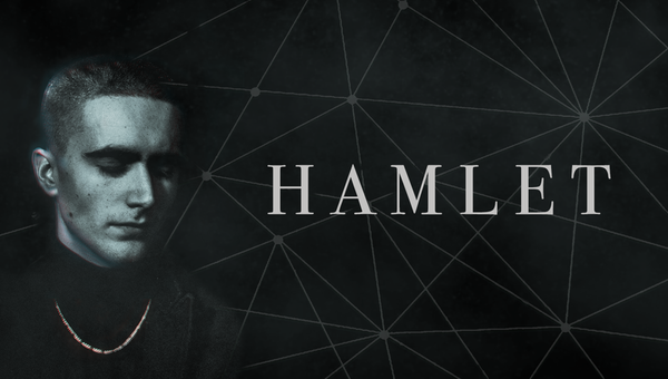 ExeShakeCo's tweet photo. ★★★★★ // @RazzMag 

"a spectacularly performed, produced and directed rendition of Hamlet."

Become a helper on our Crowdfunder: https://t.co/3MnrG7P6gE 

Buy tickets for our @StratfordPlays performance: https://t.co/ll0yLSFvRn 

#ExeHamlet19 https://t.co/CpRzsziuGt