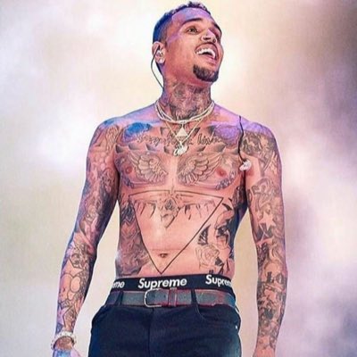 #NewProfilePic