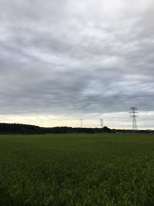 田舎という言葉を使わないで田舎を表現のtwitterイラスト検索結果 田舎という言葉を使わないで田舎を表現のtwitterイラスト検索結果