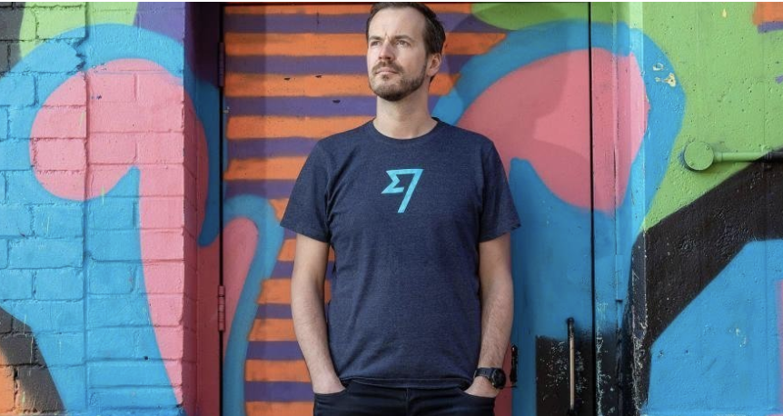 venturethree tweet media