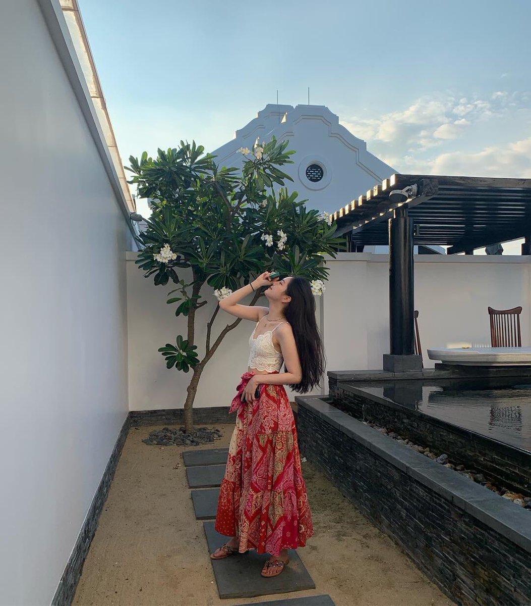 naexbae's tweet photo. — 🌺 https://t.co/ns9BqraHxj
