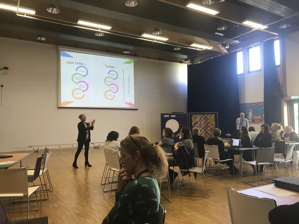 BSNJSV's tweet image. Continuing our shared moderation journey with @john_kett @gioia_wagener @BSNEngDram #JSVInset