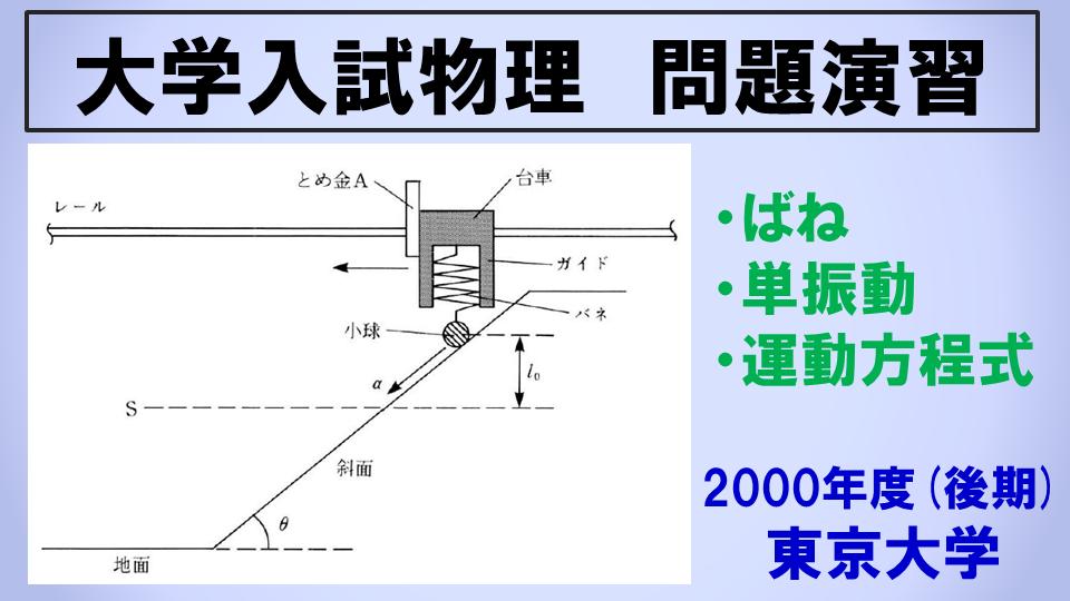 単振動 Hashtag On Twitter