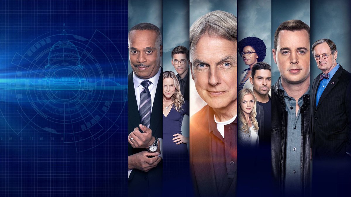 JudyRinge1's tweet photo. @NCIS_CBS #BestFinaleEver KUDOS TO THE CAST, @NCISWritersRoom and the wonderful_________, I can't say the name, it would be a spoiler alert. NCIS RATINGS WILL GO THROUGH THE ROOF FOR SEASON 17!!! https://t.co/zOYCZ9udGw