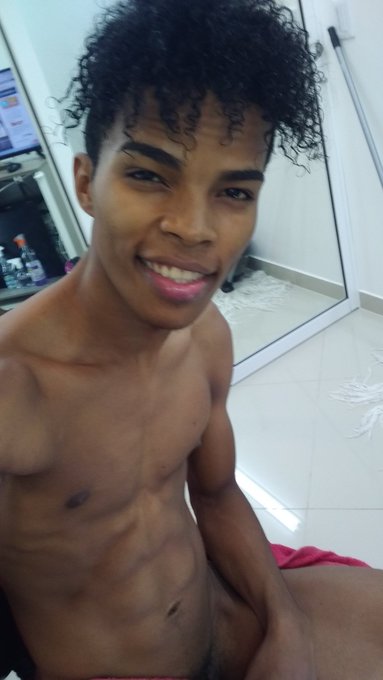 Now online go... https://t.co/Y4X4S3kYRC<a href="/tag/cali"class="tags"><span>#cali</span></a><a href="/tag/colombia"class="tags"><span>#colombia</span></a><a href="/tag/pornhub"class="tags"><span>#pornhub</span></a><a href="/tag/garajescali"class="tags"><span>#garajescali</span></a>