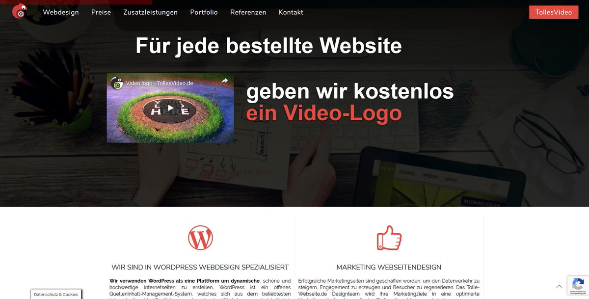 Wordpress Webdesign - Tolle-Webseite - Gewinnbringende  Internethandelseiten beeinhalten organisierte Produktkataloge, leiche  Accountverfügbarkeit und Warenkörbe, die leicht zu gebrauchen sind.  Unsere... suntweb.com/webkatalog.php…