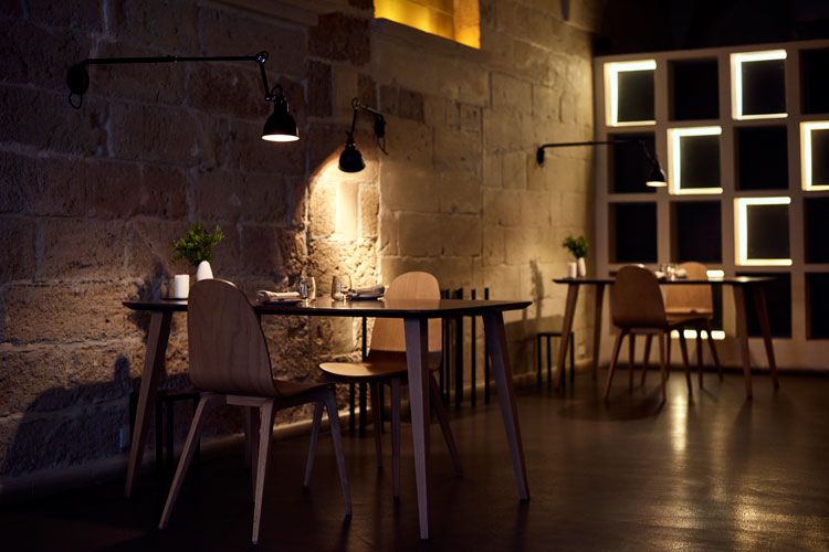 Alla scoperta della cucina del @Brosrest di Lecce secondo le #chef @FloriPellegrino buff.ly/30Bk1BG