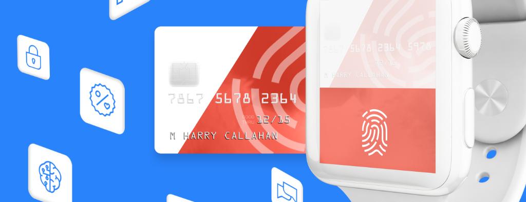 hi-res picture for blog interview #4 Cashless Think Tank