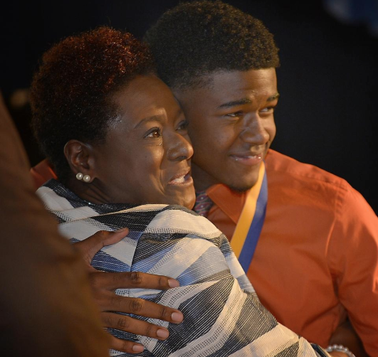 SpartanburgSchoolDistrict7 tweet media