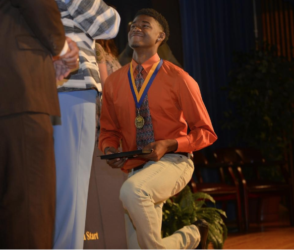 SpartanburgSchoolDistrict7 tweet media