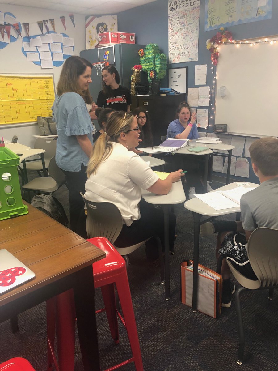 Whitney Kongevick tweet media