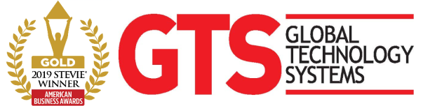 GTSpower1's tweet photo. In addition to our 2019 @CRN MSP Top 100 award, GTS was named the winner of a Gold Stevie® Award in the #MobileOperations Management Solution category. We were recognized for our one-of-a-kind Batteries-as-a-Service (BaaS) program! https://t.co/sykhhPlWrq @TheStevieAwards https://t.co/7yvwCP4Q1B