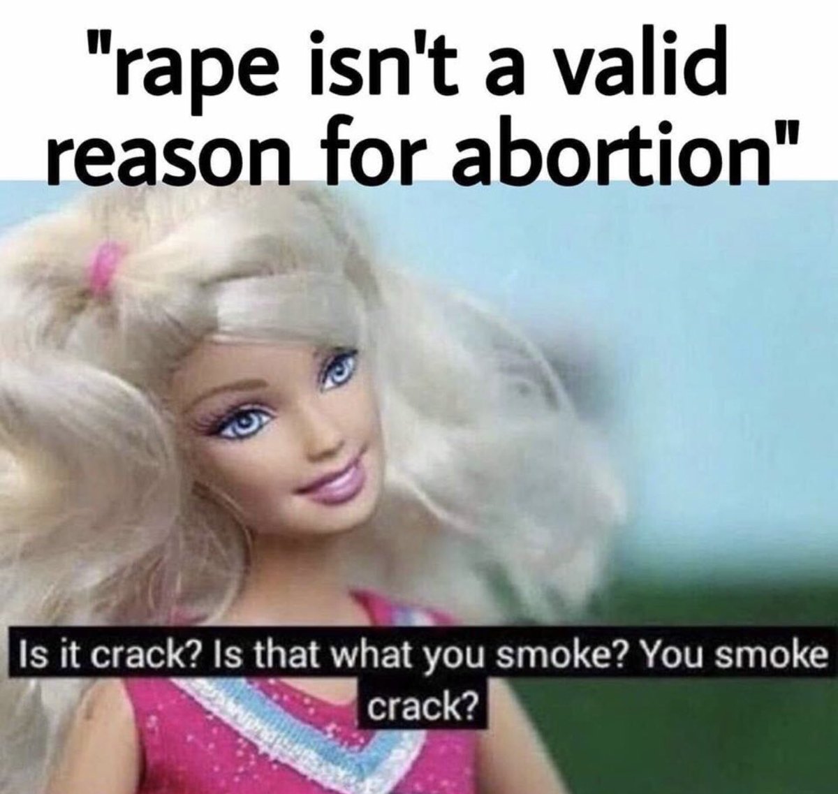 !!??