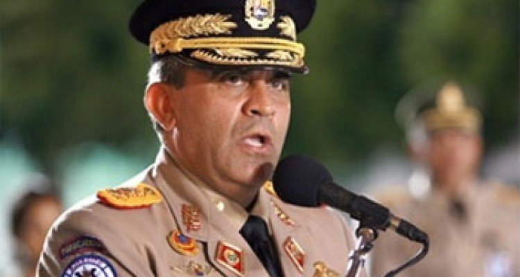 ADOLFO BADUEL tweet media