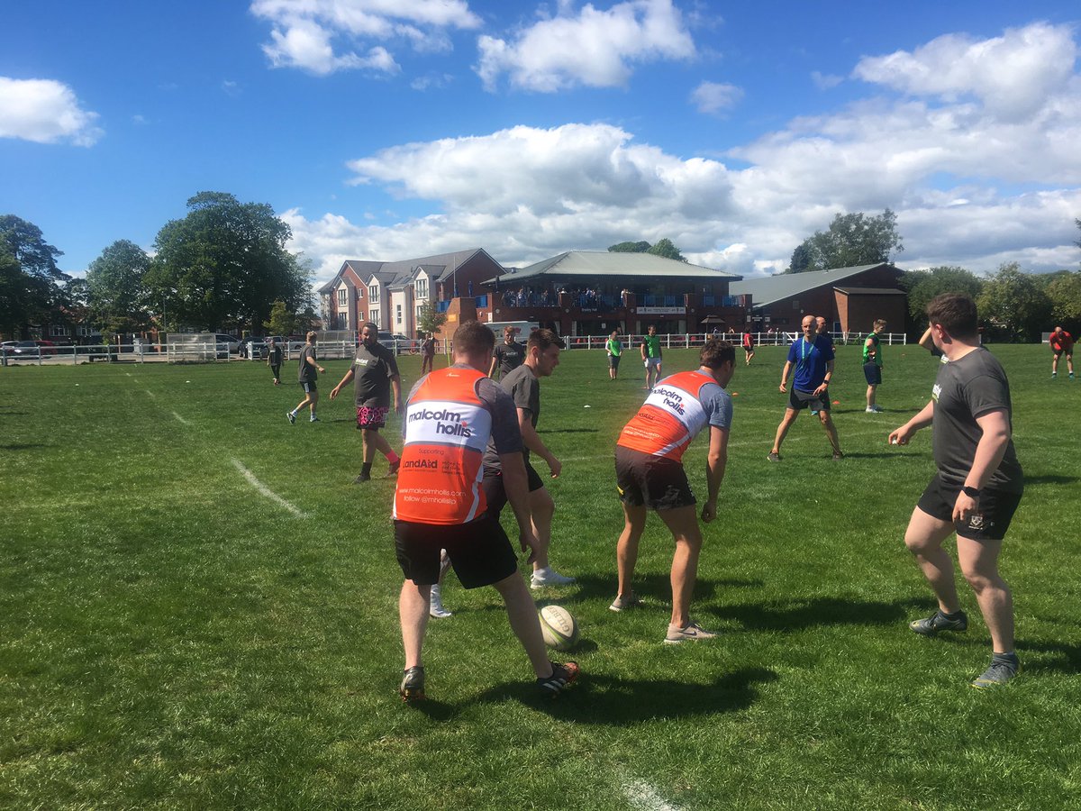 PhilH_MH's tweet photo. @mhollisllp Newcastle through to semi-finals of @NEPropRugby 👍🏻#BuildingSurveying #Newcastle #Property https://t.co/nEoqaPe3tC