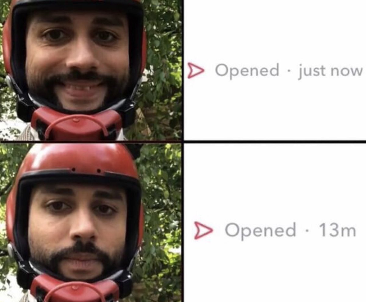 🙃