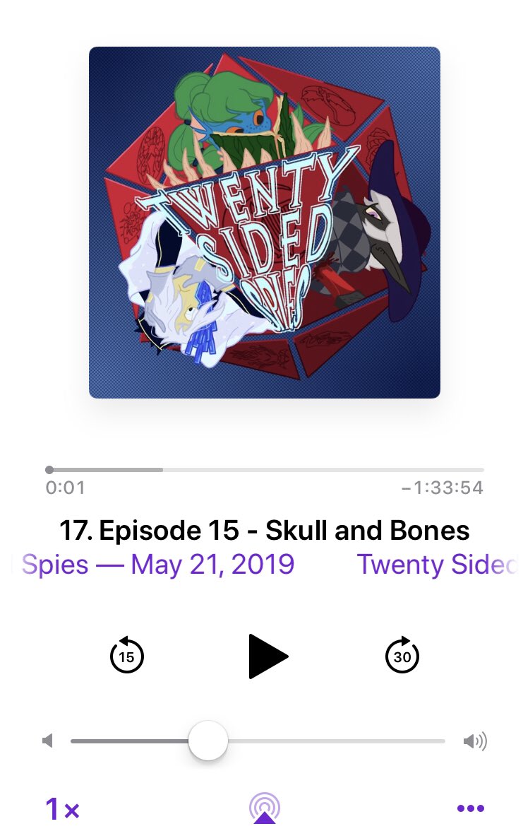 twentysidedspy's tweet photo. And we’re back folks! Sorry for the long pause. Business trips and vacations and life stuff pulled us all apart but we are back with the next episode of our night at the museum! Who are these new chucklefucks??? Find out at https://t.co/GpfnOTQwgK https://t.co/Cdu2OtF5gy