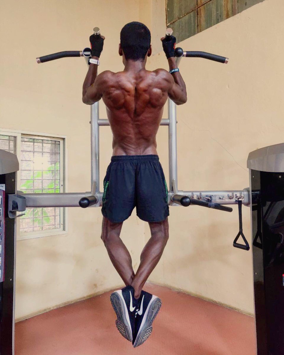 HussainFazeel12's tweet photo. That feeling after an amazing workout 🏋🏿‍♂️ #unstoppable #flashmv #heretocreatehistory #roadtoioig2019 #gymmotivation https://t.co/vlyoYp27c6
